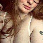 OnlyFans – Kait / @kaitkat1995 - Page 6 image 94