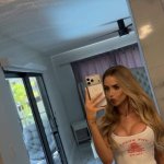 OnlyFans – M@rl1 Alx@ image 15
