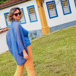 Others – Adriana Chaia image 14