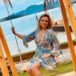 Others – Adriana Chaia image 16