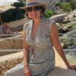 Others – Adriana Chaia image 11
