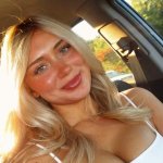 Instagram – Bella G image 12