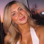 Instagram – Bella G image 9