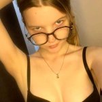 OnlyFans – Lina&Rina / @xsweetxcherryx - Page 8 image 128