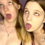 OnlyFans – Lina&Rina / @xsweetxcherryx - Page 2 image 27
