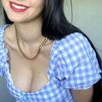 OnlyFans – 🥵🥵🥵🥵 Koneko Shinji / @konekoshinji 🥵🥵🥵🥵 - Page 8 image 123
