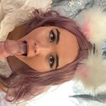 OnlyFans – 🥵🥵🥵🥵 Koneko Shinji / @konekoshinji 🥵🥵🥵🥵 - Page 112 image 1792