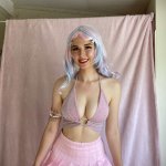 OnlyFans – 🥵🥵🥵🥵 Koneko Shinji / @konekoshinji 🥵🥵🥵🥵 - Page 113 image 1804