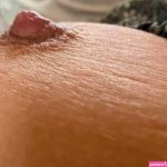 OnlyFans – 🥵 lex / @loserlexxx 🥵 - Page 7 image 105