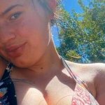 OnlyFans – 🥵 lex / @loserlexxx 🥵 - Page 7 image 110