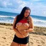 OnlyFans – 🥵 lex / @loserlexxx 🥵 - Page 8 image 125