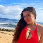 OnlyFans – 🥵 lex / @loserlexxx 🥵 - Page 9 image 141