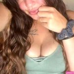 OnlyFans – 🥵 lex / @loserlexxx 🥵 - Page 10 image 154