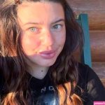 OnlyFans – 🥵 lex / @loserlexxx 🥵 - Page 10 image 155