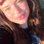 OnlyFans – 🥵 lex / @loserlexxx 🥵 - Page 11 image 175