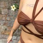 OnlyFans – 🥵 lex / @loserlexxx 🥵 - Page 13 image 203