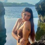OnlyFans – 🥵 lex / @loserlexxx 🥵 - Page 13 image 204