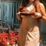 OnlyFans – 🥵 lex / @loserlexxx 🥵 - Page 13 image 205