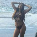 OnlyFans – 🥵 lex / @loserlexxx 🥵 - Page 14 image 218