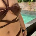 OnlyFans – 🥵 lex / @loserlexxx 🥵 - Page 14 image 224