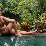OnlyFans – 🥵 lex / @loserlexxx 🥵 - Page 15 image 238