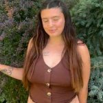 OnlyFans – 🥵 lex / @loserlexxx 🥵 - Page 2 image 26