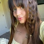 OnlyFans – 🥵 lex / @loserlexxx 🥵 - Page 17 image 266