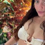 OnlyFans – 🥵 lex / @loserlexxx 🥵 - Page 17 image 271
