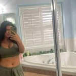 OnlyFans – 🥵 lex / @loserlexxx 🥵 - Page 2 image 29