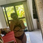 OnlyFans – 🥵 lex / @loserlexxx 🥵 - Page 18 image 283