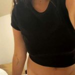 OnlyFans – 🥵 lex / @loserlexxx 🥵 - Page 19 image 304
