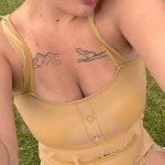 OnlyFans – 🥵 lex / @loserlexxx 🥵 - Page 21 image 336