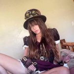 OnlyFans – 🥵 lex / @loserlexxx 🥵 - Page 22 image 346