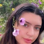 OnlyFans – 🥵 lex / @loserlexxx 🥵 - Page 25 image 393