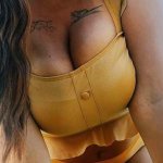 OnlyFans – 🥵 lex / @loserlexxx 🥵 - Page 25 image 396