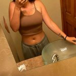 OnlyFans – 🥵 lex / @loserlexxx 🥵 - Page 26 image 416