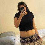 OnlyFans – 🥵 lex / @loserlexxx 🥵 - Page 27 image 425