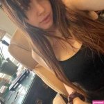 OnlyFans – 🥵 lex / @loserlexxx 🥵 - Page 27 image 432