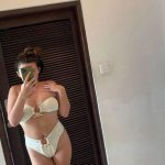OnlyFans – 🥵 lex / @loserlexxx 🥵 - Page 29 image 460