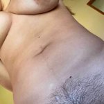 OnlyFans – 🥵 lex / @loserlexxx 🥵 - Page 30 image 473