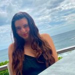 OnlyFans – 🥵 lex / @loserlexxx 🥵 - Page 31 image 489