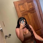 OnlyFans – 🥵 lex / @loserlexxx 🥵 - Page 31 image 490