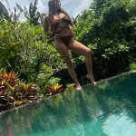 OnlyFans – 🥵 lex / @loserlexxx 🥵 - Page 34 image 537