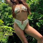 OnlyFans – 🥵 lex / @loserlexxx 🥵 - Page 36 image 571