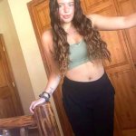 OnlyFans – 🥵 lex / @loserlexxx 🥵 - Page 36 image 575