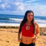 OnlyFans – 🥵 lex / @loserlexxx 🥵 - Page 4 image 59