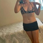 OnlyFans – 🥵 lex / @loserlexxx 🥵 - Page 37 image 588