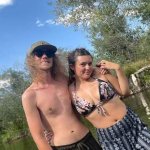 OnlyFans – 🥵 lex / @loserlexxx 🥵 - Page 37 image 590