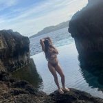 OnlyFans – 🥵 lex / @loserlexxx 🥵 - Page 38 image 603