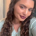 OnlyFans – 🥵 lex / @loserlexxx 🥵 - Page 38 image 608
